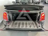 2019 Mini COOPER