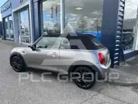 2019 Mini COOPER