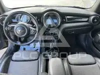 2019 Mini COOPER