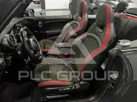 2019 Mini COOPER
