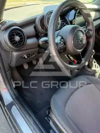 2019 Mini COOPER