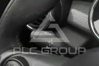 2019 Mini COOPER