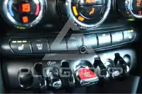 2019 Mini COOPER