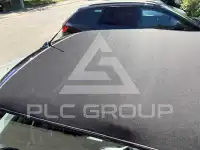 2019 Mini COOPER