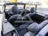2019 Mini COOPER