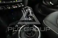 2019 Mini COOPER