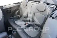 2019 Mini COOPER