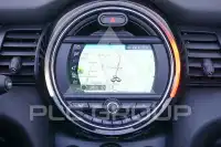 2019 Mini COOPER