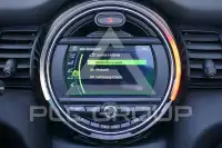 2019 Mini COOPER