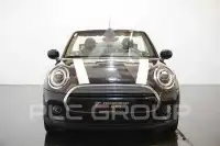 2019 Mini COOPER