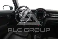2019 Mini COOPER