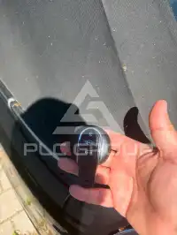 2019 Mini COOPER