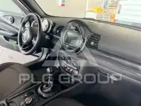 2019 Mini COOPER