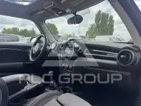2019 Mini COOPER