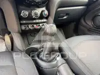 2019 Mini COOPER