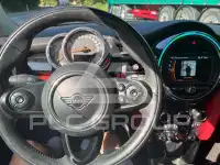 2019 Mini COOPER