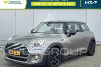 2019 Mini COOPER