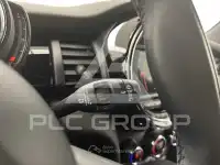 2019 Mini COOPER