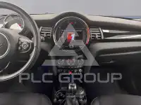 2019 Mini COOPER