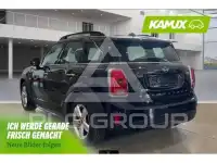 2019 Mini COOPER