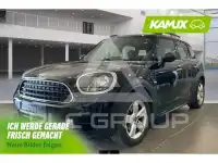 2019 Mini COOPER