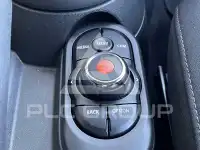 2019 Mini COOPER