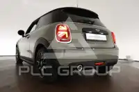 2019 Mini COOPER
