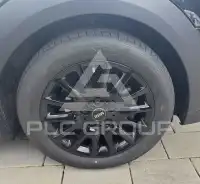 2019 Mini COOPER