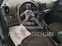 2019 Mini COOPER