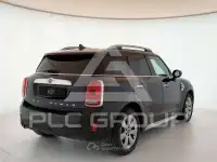 2019 Mini COOPER