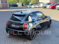 2019 Mini COOPER