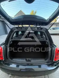2019 Mini COOPER