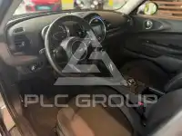 2019 Mini COOPER
