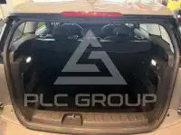 2019 Mini COOPER