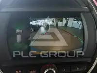 2019 Mini COOPER