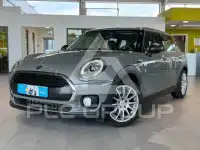2019 Mini COOPER