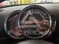 2019 Mini COOPER