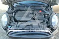 2019 Mini COOPER