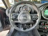 2019 Mini COOPER
