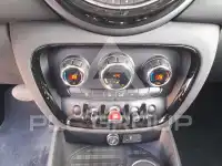 2019 Mini COOPER