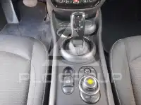 2019 Mini COOPER