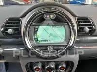 2019 Mini COOPER