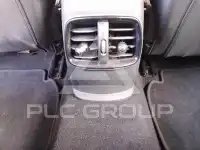 2019 Mini COOPER