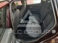 2019 Mini COOPER