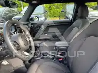 2019 Mini COOPER