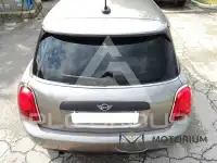 2019 Mini COOPER