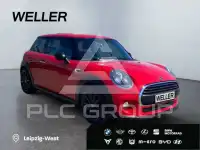 2019 Mini COOPER