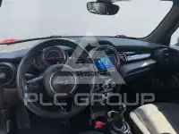 2019 Mini COOPER