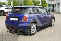 2019 Mini COOPER
