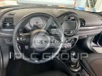 2019 Mini COOPER